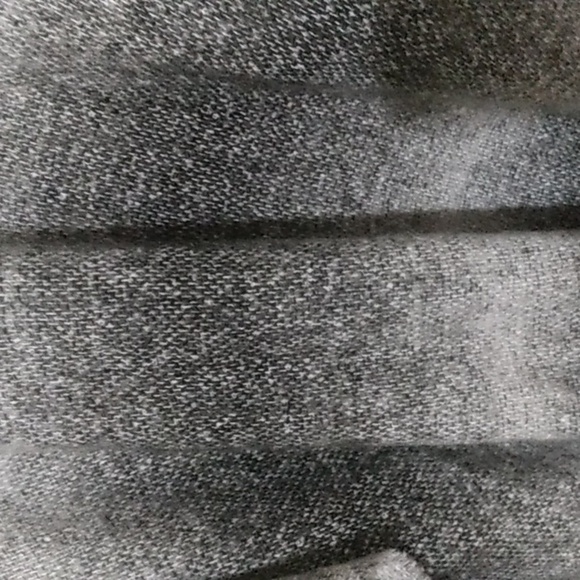 Alexis Bendle womans wrap one sz fits all - Picture 7 of 9